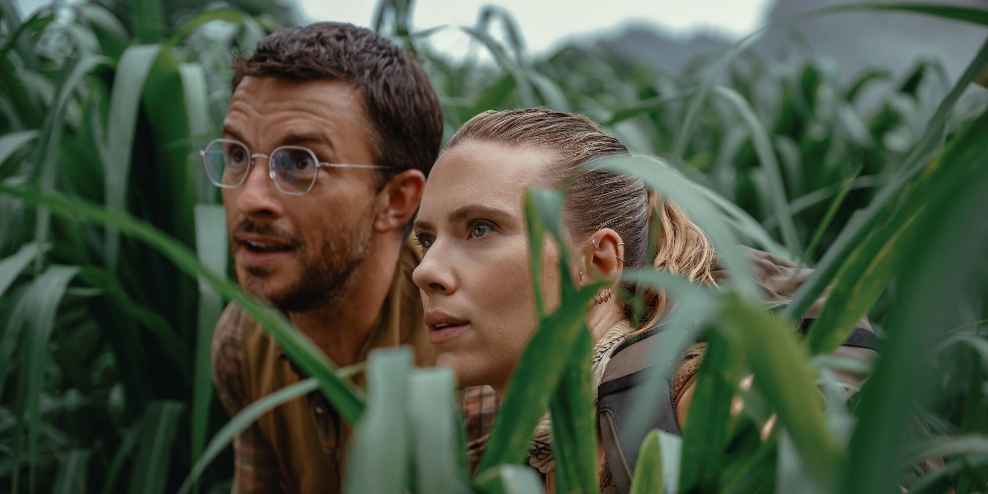 Jurᴀssic World Rebirth Will Fall Short Of Franchise’s Lofty Expectations Despite Latest Box Office Milestone