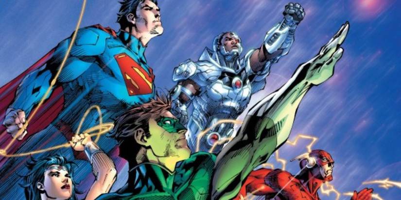 James Gunn Addresses How DCU Will Avoid One Of The Biggest MCU Problems