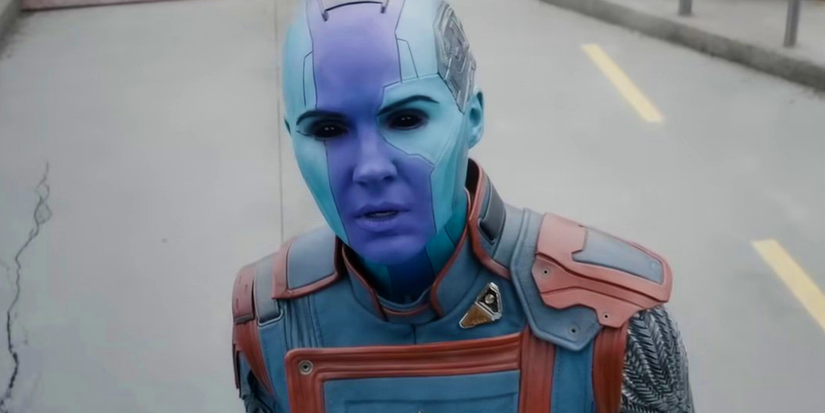 Henry Cavill’s Highlander Reboot Reunites Guardians Of The Galaxy Stars