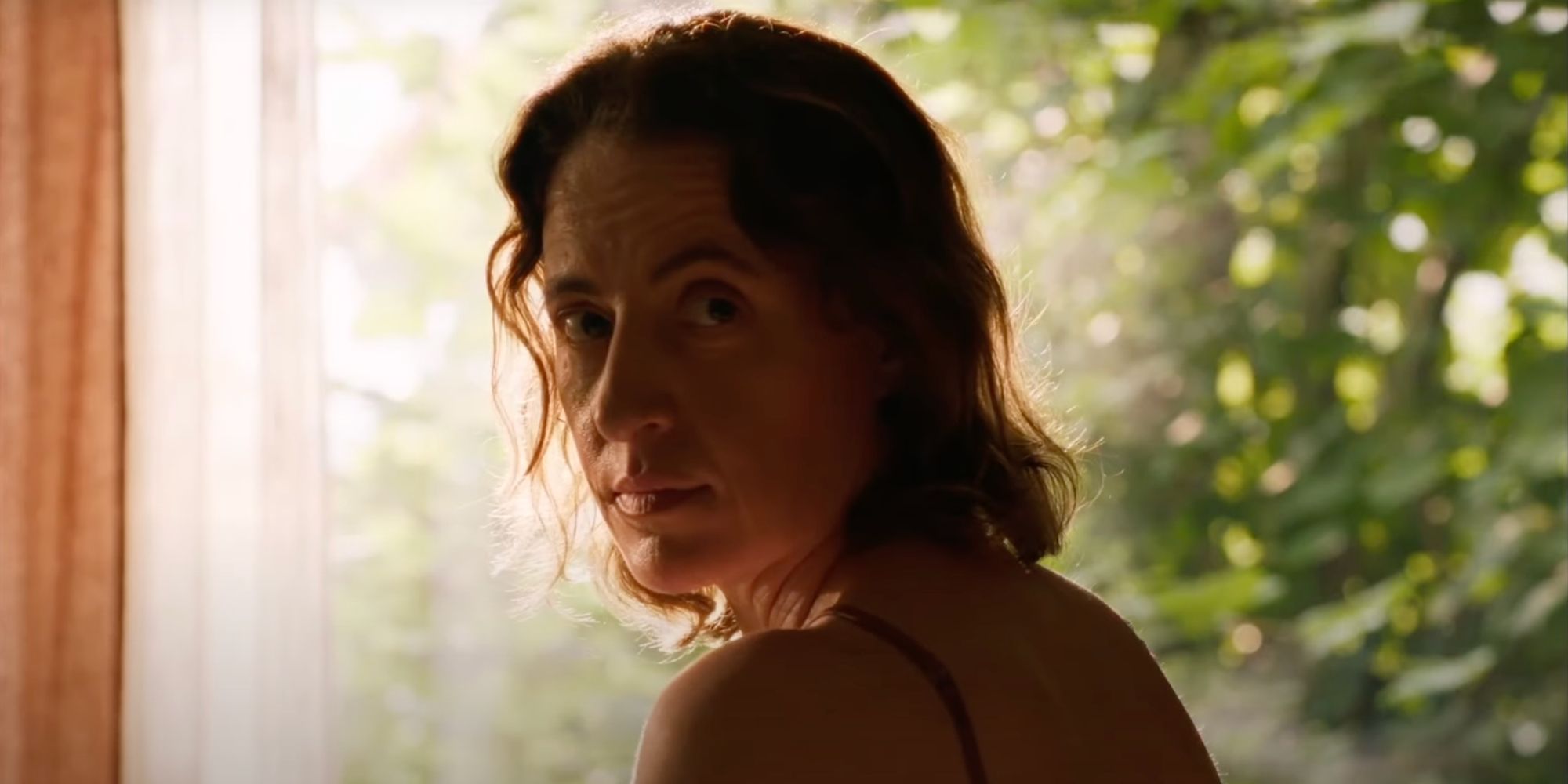 The Sparrow In The Chimney Review: I Wasn’t Fully Sold On This Symbolic Swiss Drama – Until The Final Act