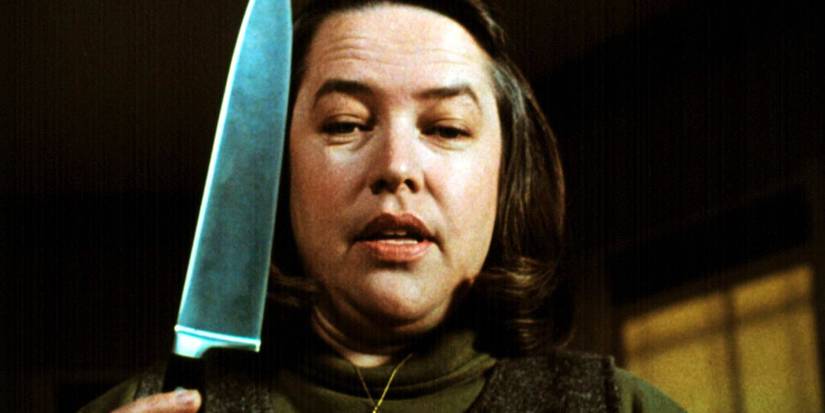 I’m A Huge Stephen King Fan & I’m Convinced This Is His Scariest Character I’m A Huge Stephen King Fan & I’m Convinced This Is His Scariest Character