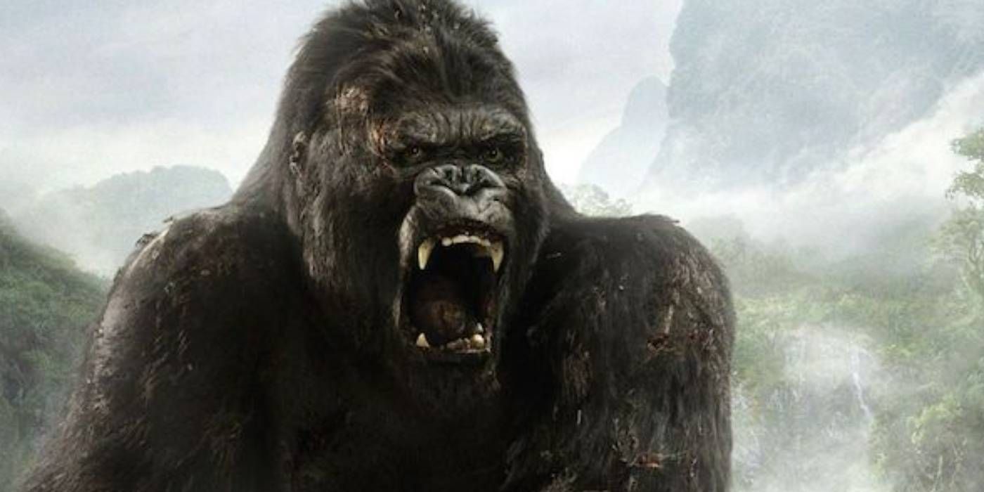 10 Great Movies That Needed To Be Shorter (#1 Is A Peter Jackson Epic)