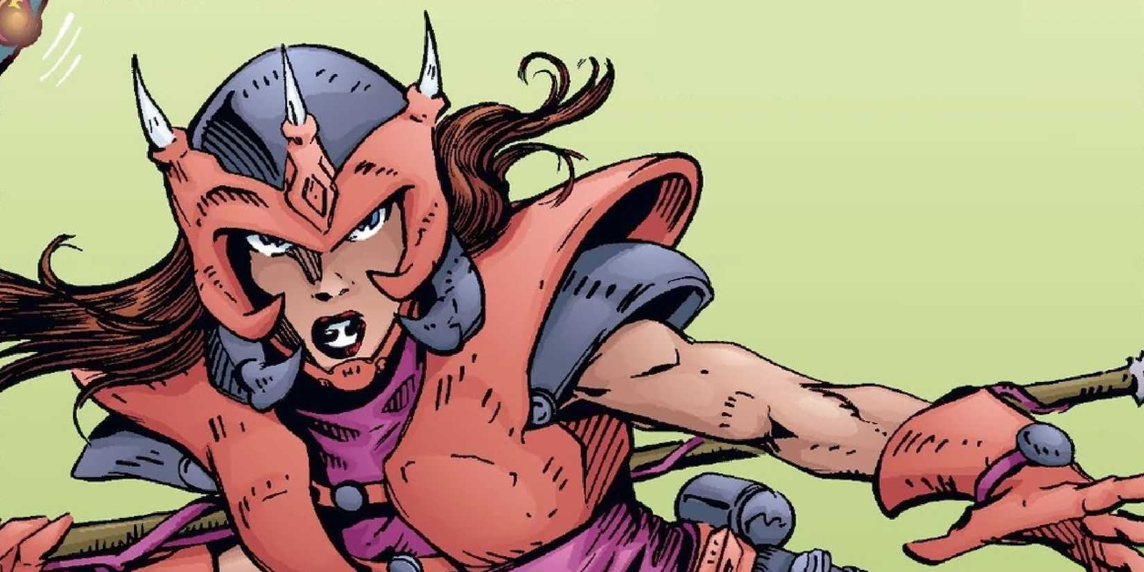10 Iconic Jedi from Star Wars Legends Who Deserve a Spot in Canon