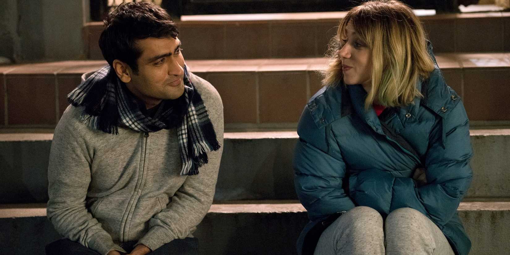 Prime Video’s 98% RT Movie That The Main Star “Completely Regrets” Is Still A Must-Watch