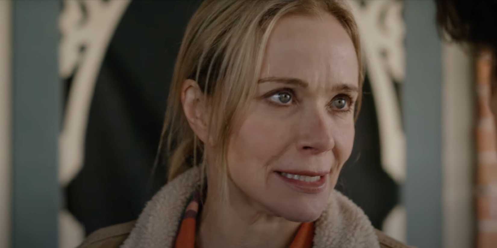 Loathe Thy Neighbor Review: Stellar Characters & Drama Are Undermined By Mean-Spirited Comedy