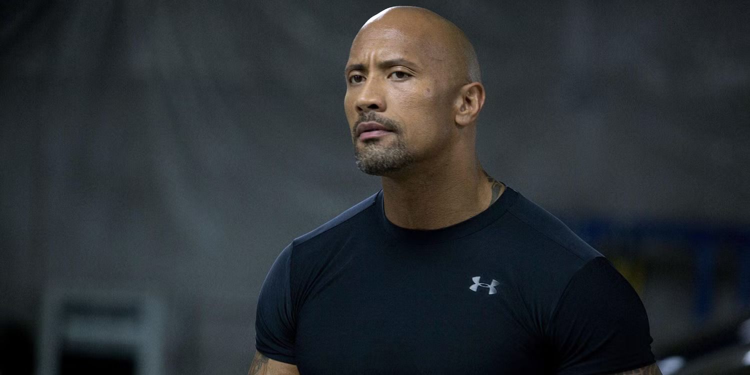 August 16 Is A Great Day For Fast & Furious Fans