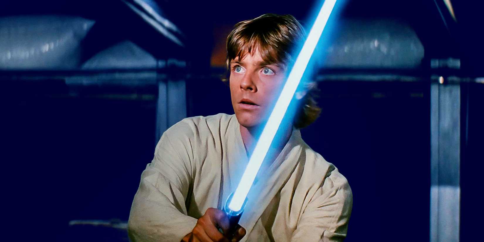 It’s Official: This Just Became Star Wars’ Most Exciting Movie In 10 Years