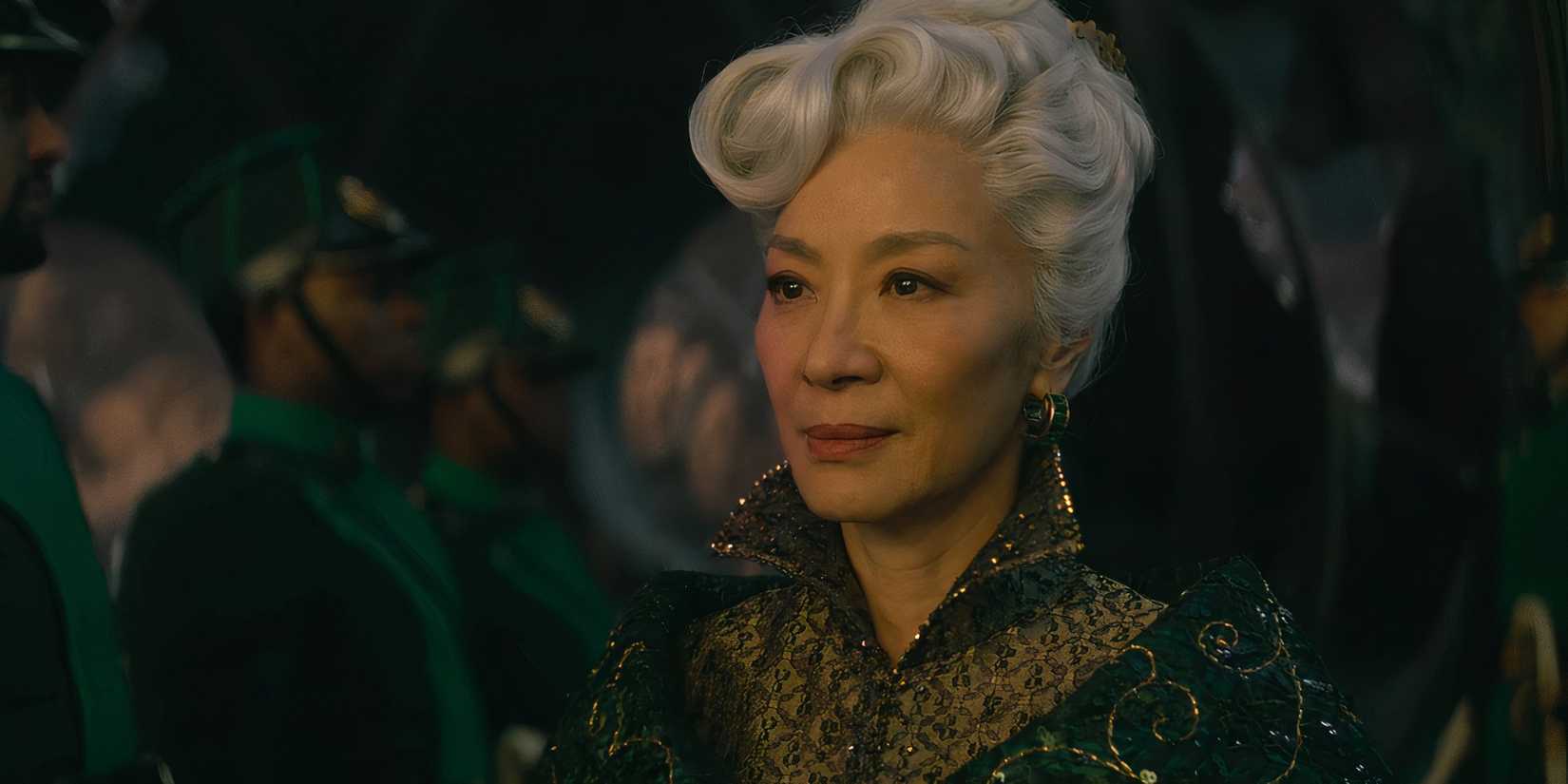 Every Song Expected In Wicked: For Good, Ranked By How Much I’m Dying To Hear Them