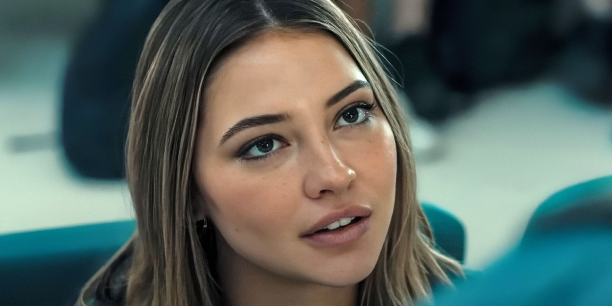 Prime Video’s New Emotional Romance Movie Is A Must Watch If You Love Outer Banks Or Riverdale