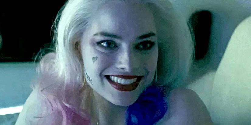 Margot Robbie Addresses Harley Quinn Return In James Gunn’s Revamped DC Universe Margot Robbie Addresses Harley Quinn Return In James Gunn’s Revamped DC Universe
