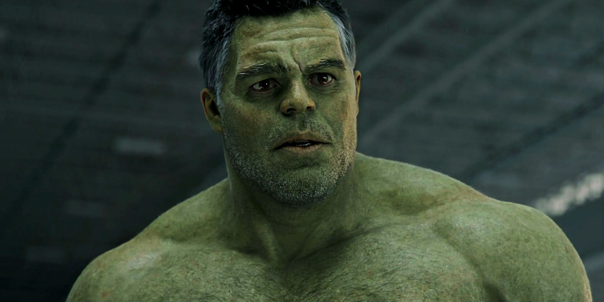 Spider-Man 4 Adds 1 Original Avenger & Forgotten MCU Villain