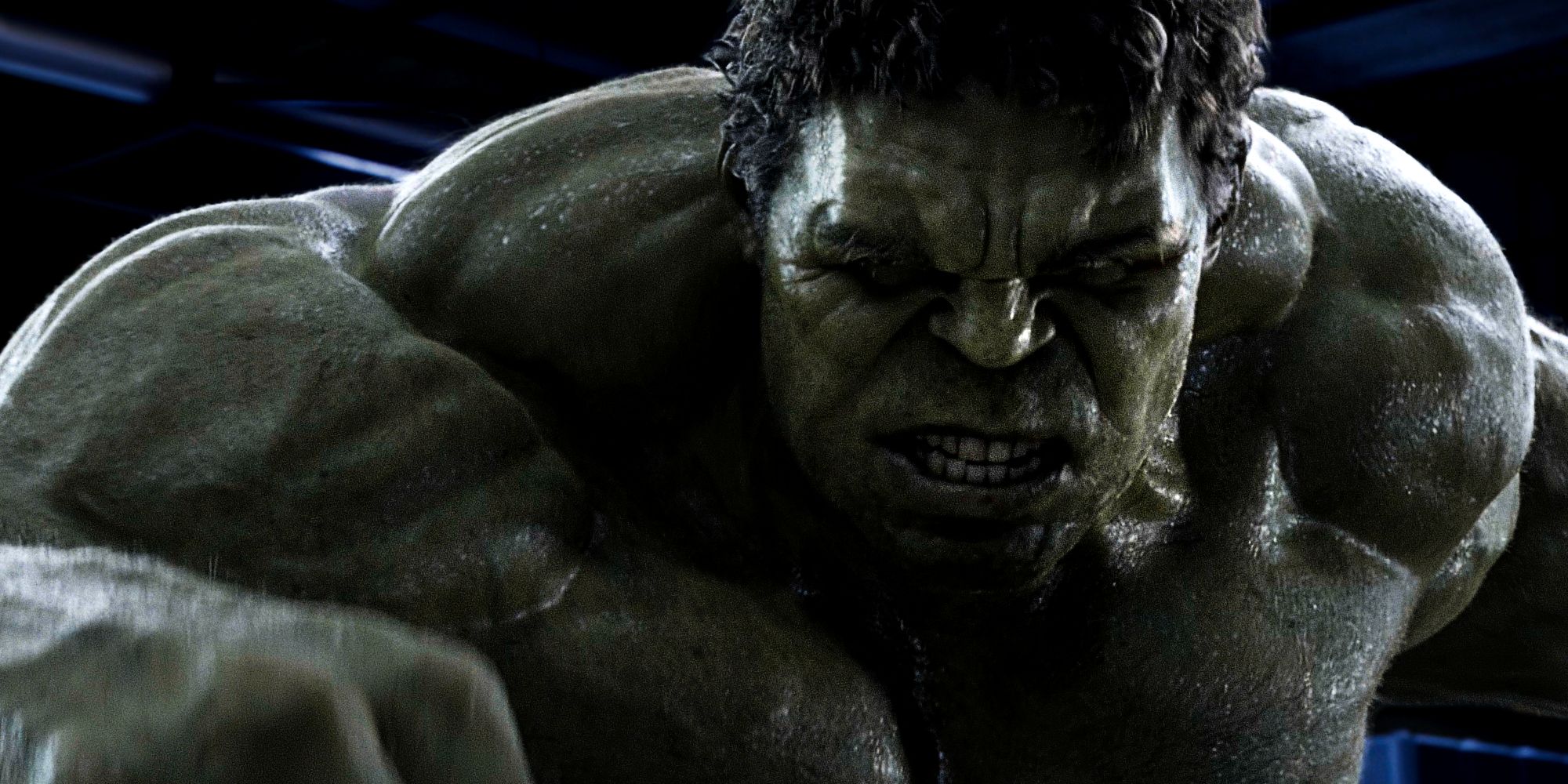 Spider-Man: Brand New Day Leads To Avengers: Secret Wars Hulk Spinoff Story In Wild MCU Theory