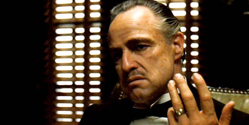 The Masterpiece Spielberg Named The “Greatest American Film Ever” Makes A Brutal Criticism Of The Country’s History The Masterpiece Spielberg Named The “Greatest American Film Ever” Makes A Brutal Criticism Of The Country’s History