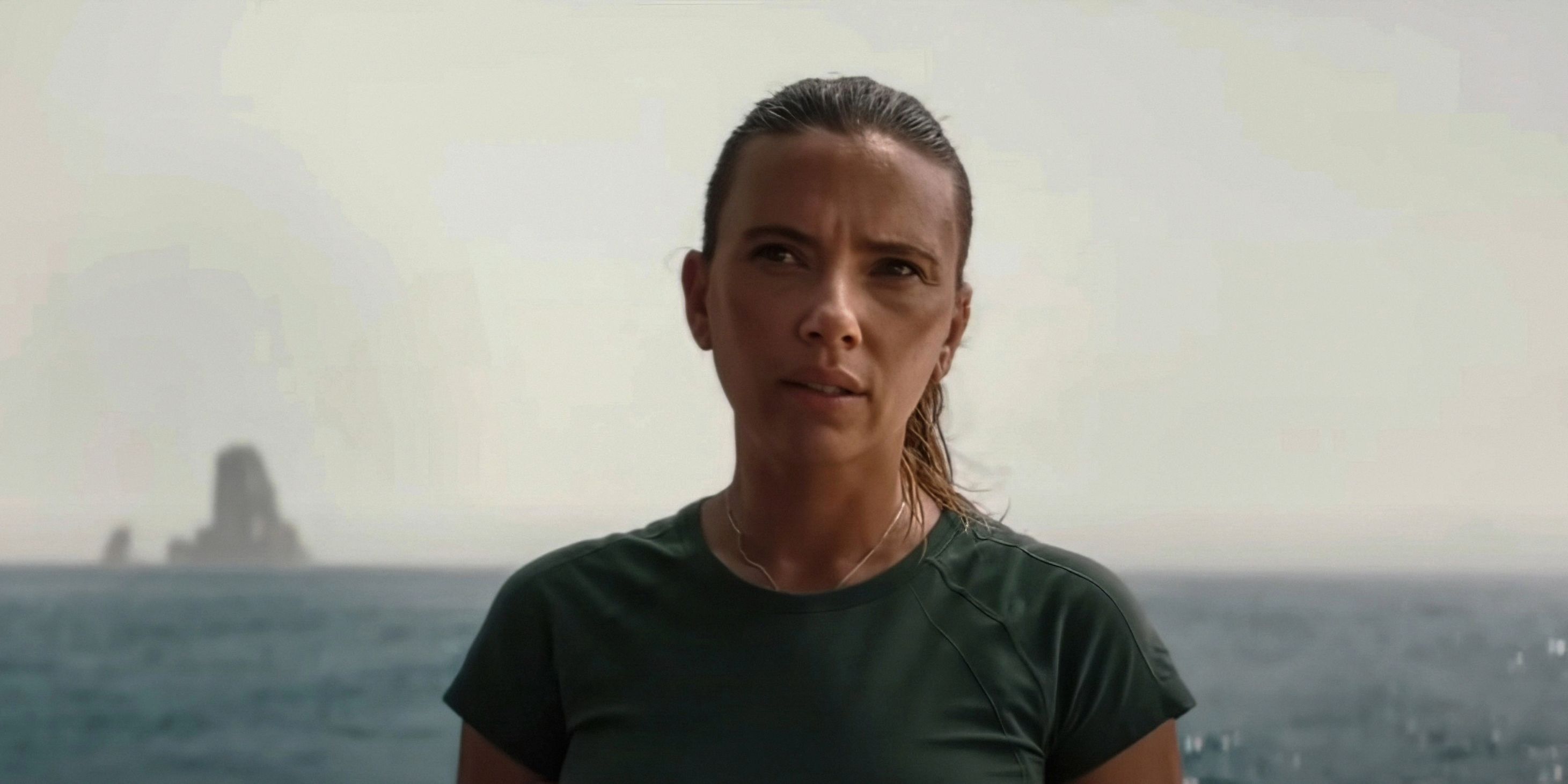 You Can Watch One Of The Year’s Biggest Blockbusters At Home Today