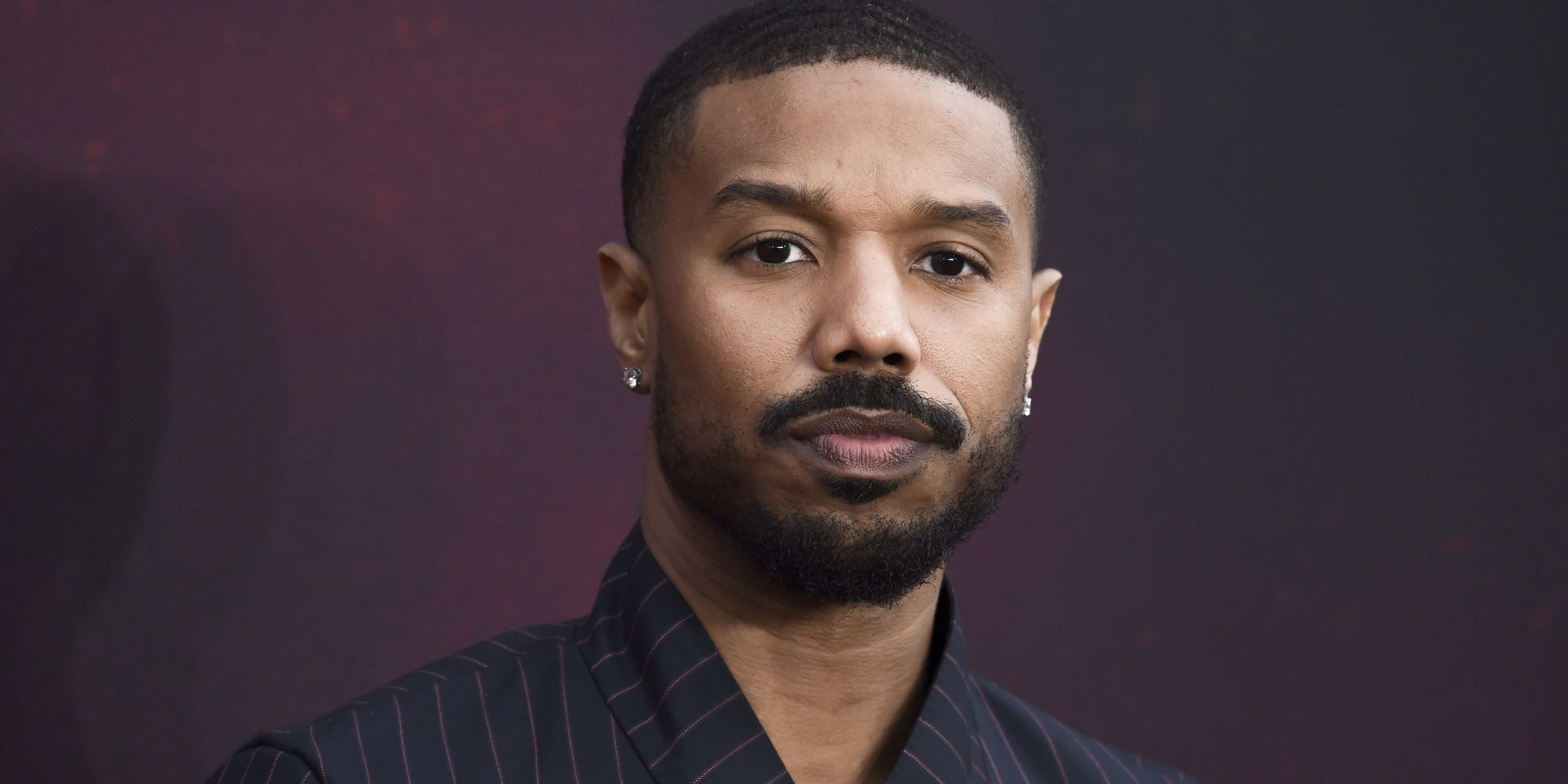This Forgotten Michael B. Jordan Sci-Fi Sleeper Hit Is Climbing Streaming Charts This Forgotten Michael B. Jordan Sci-Fi Sleeper Hit Is Climbing Streaming Charts