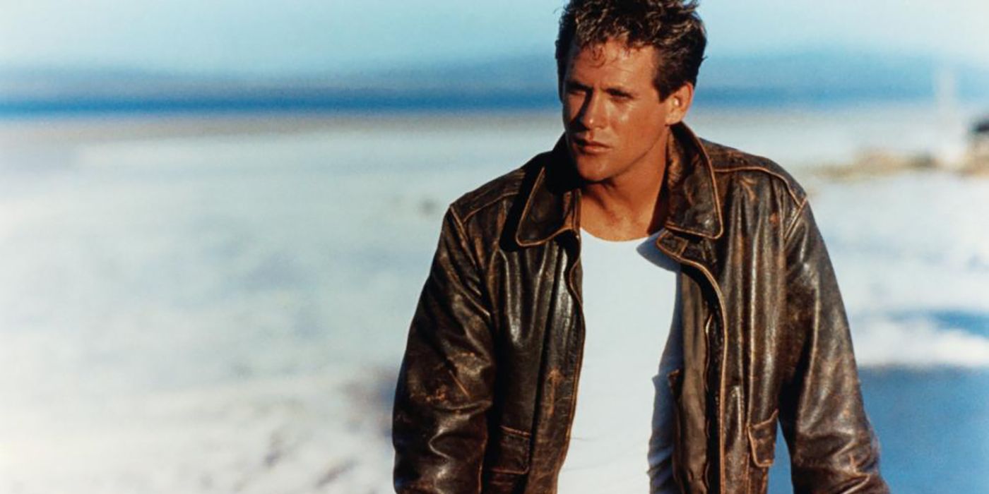 You Probably Never Heard Of This Underrated Martial Arts Movie Series With 5 Films