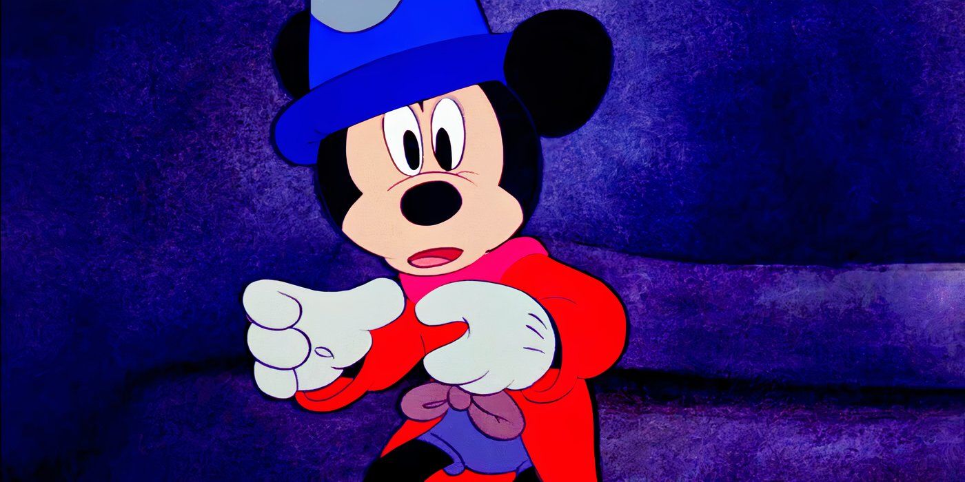 10 Disney Movies That Should Never Be Remade