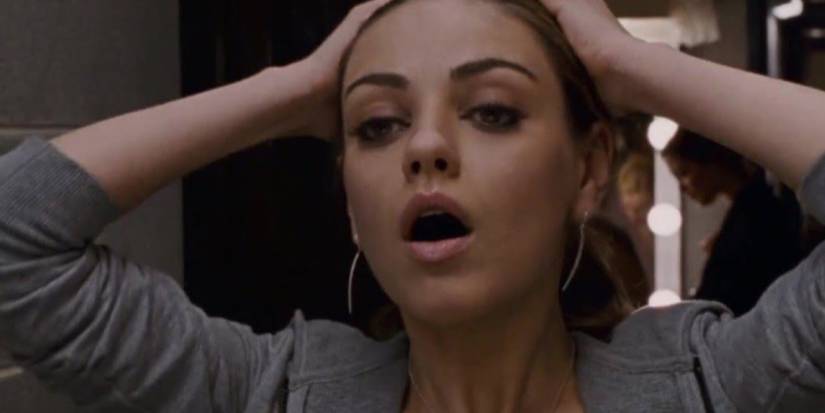 Natalie Portman Vs. Mila Kunis Feud Attempt By The Director Behind This Oscar-Winning Movie: “I Was Trying To Be Sneaky” Natalie Portman Vs. Mila Kunis Feud Attempt By The Director Behind This Oscar-Winning Movie: “I Was Trying To Be Sneaky”