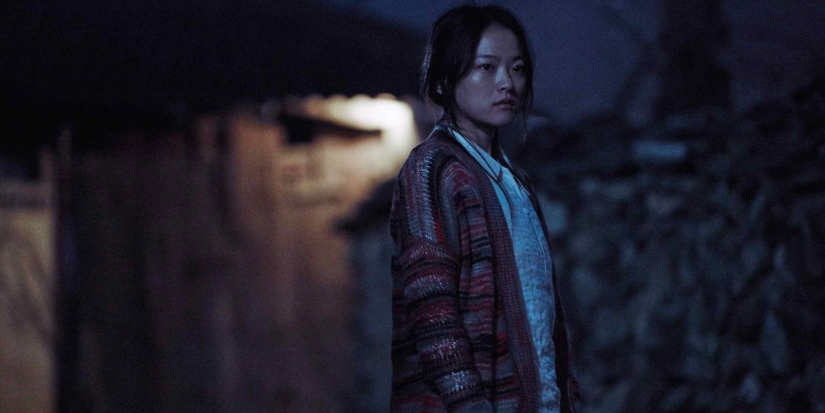The 99% RT Horror Movie That’s So Good, Ridley Scott Wanted A Remake