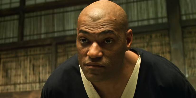 10 Sci-Fi Movie Quotes That Are Pure, Absolute Genius (Number 1 Is A Classic)