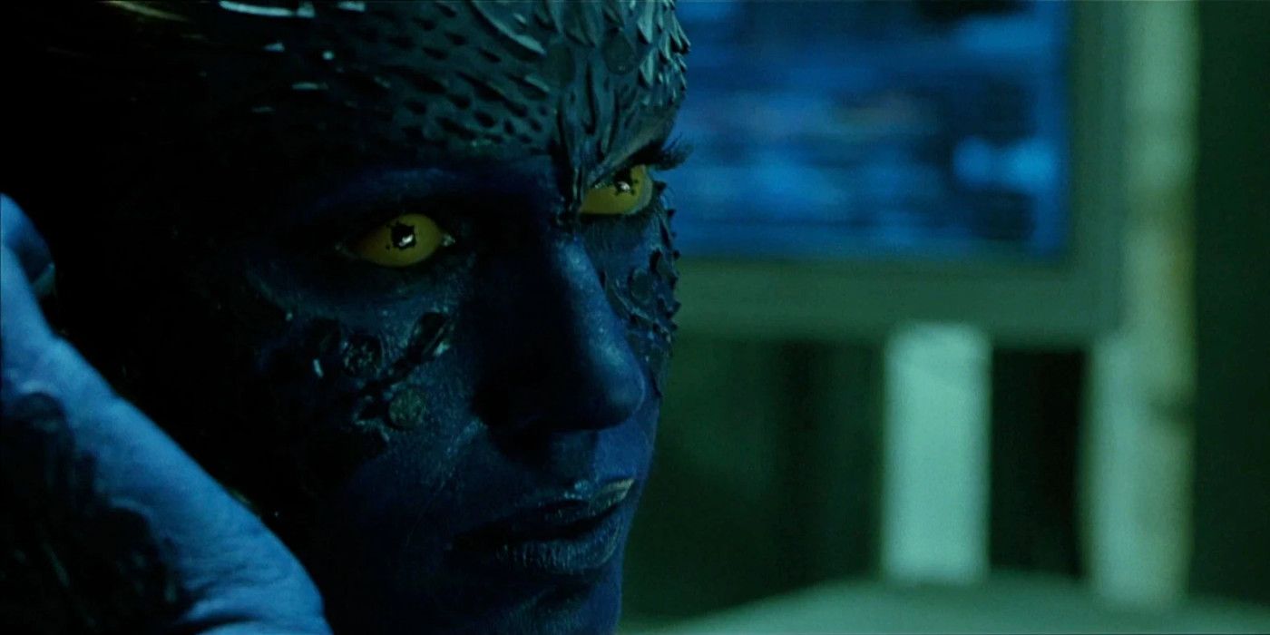All 7 X-Men In Avengers: Doomsday, Ranked By How Useful They Would Have Been Against Thanos