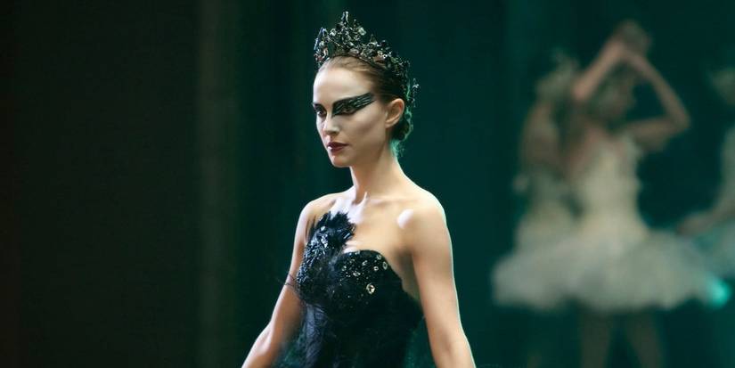 Natalie Portman Can’t Remember Her Terrible Injury That Won Her First Oscar: “I Completely Black That Out”