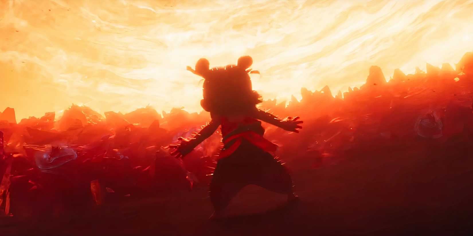 Do You Need To Have Seen Ne Zha To Watch Ne Zha 2? Do You Need To Have Seen Ne Zha To Watch Ne Zha 2?