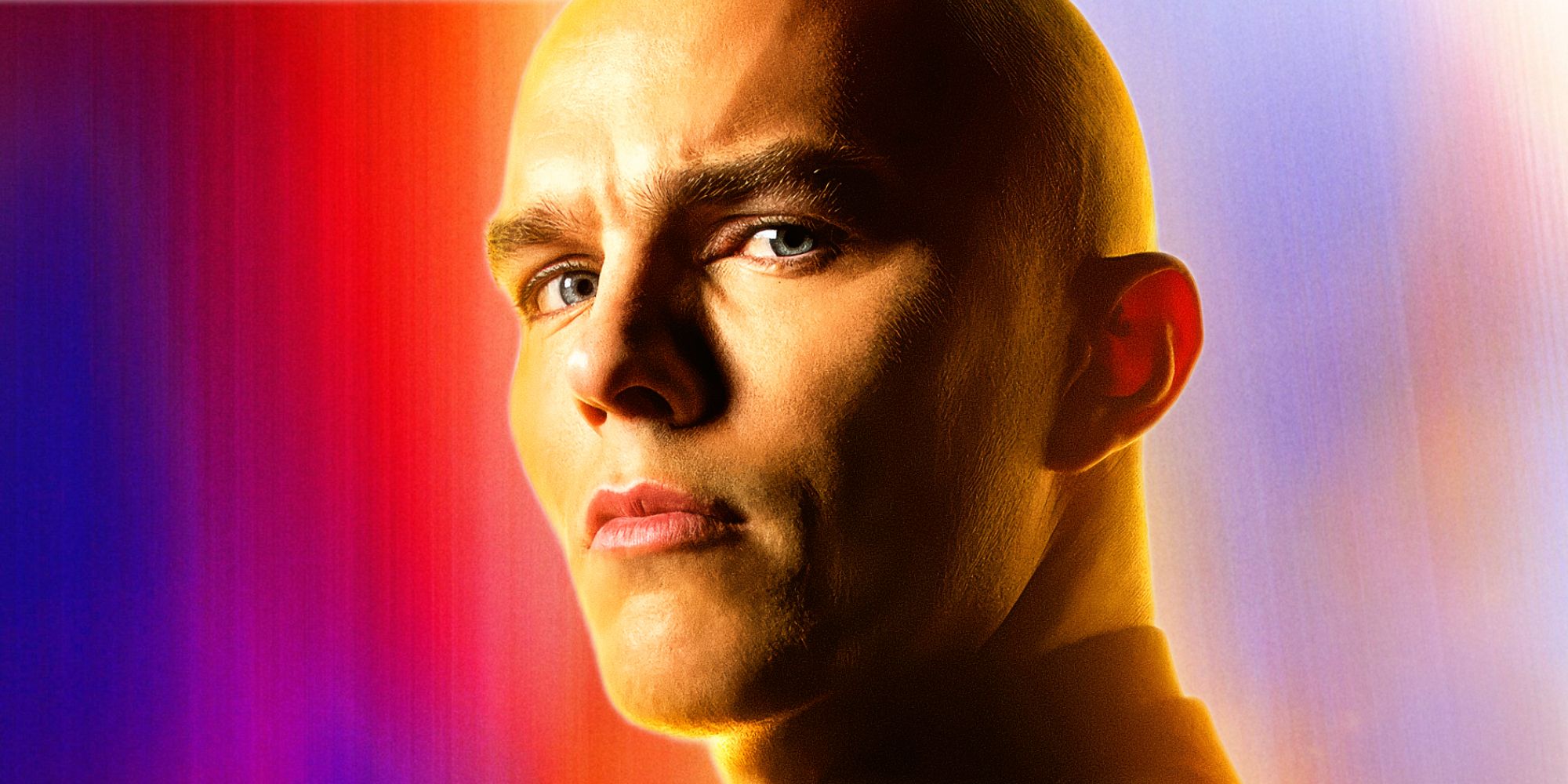 Superman’s Major Villain Risk Was Exactly What The DC Universe Needed