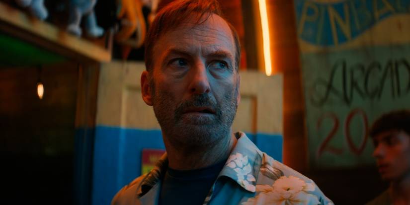 Nobody 2 Is Never Beating The John Wick Comparisons Now