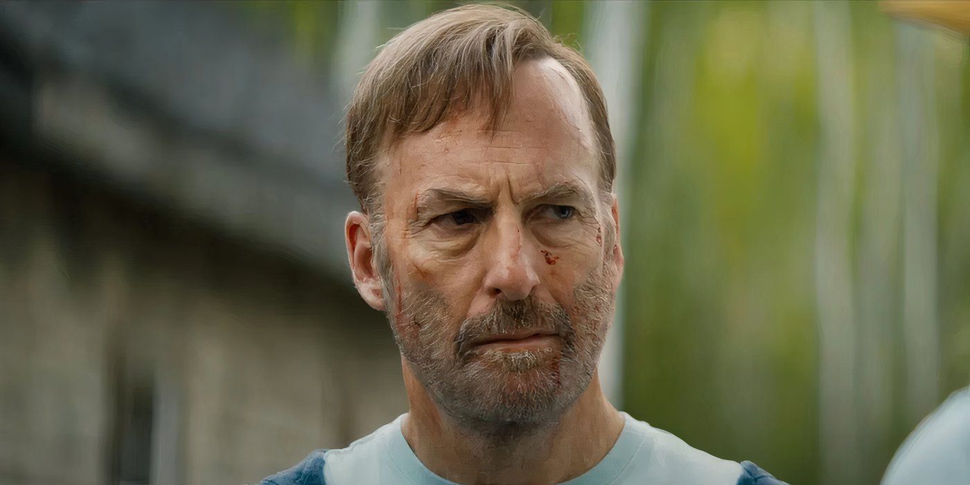 Nobody 2 Ending Explained: How It Sets Up Another Bob Odenkirk Action Movie