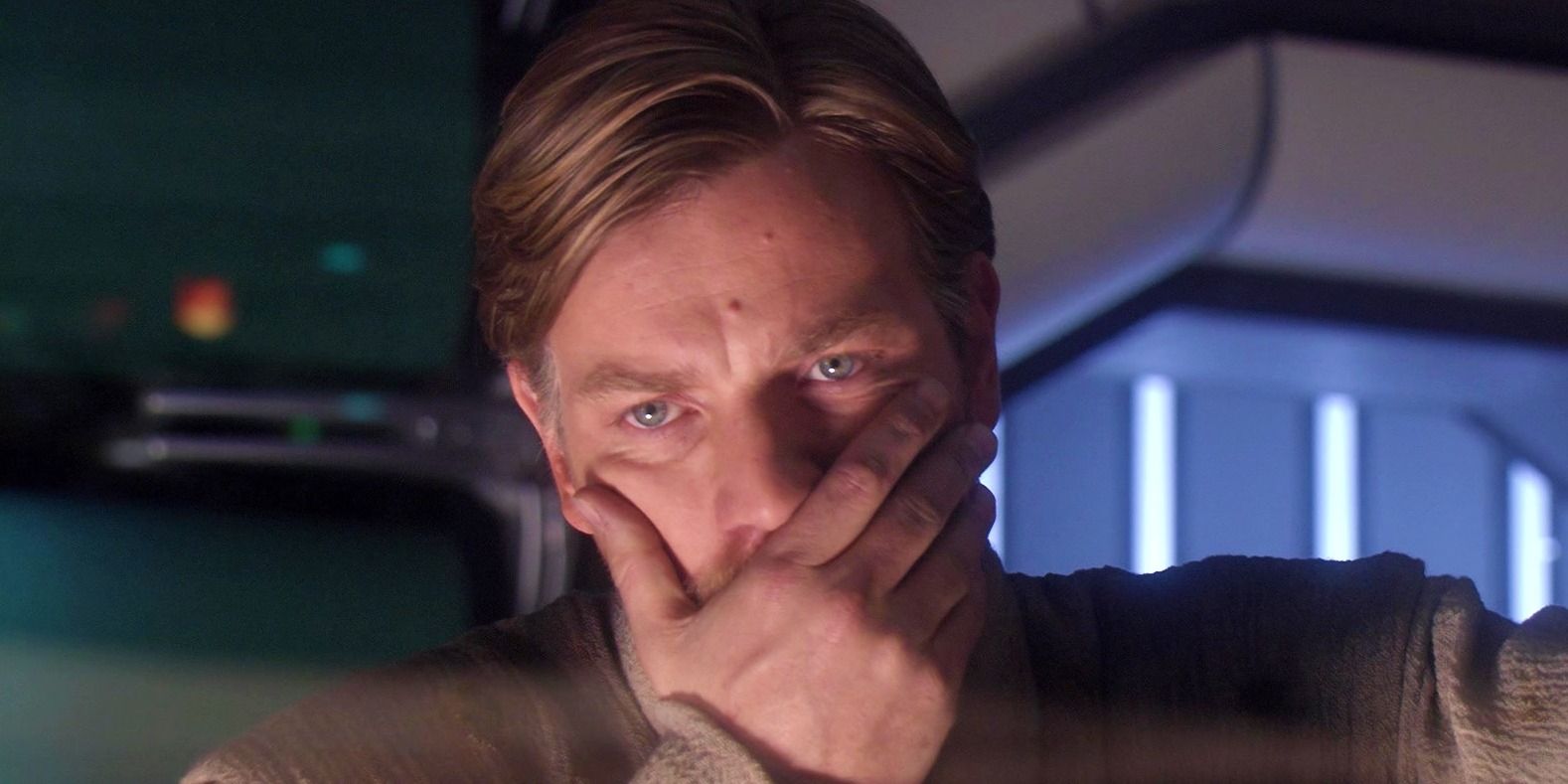 Star Wars Fact Check: Did Ewan McGregor Confirm He’s In Ahsoka Season 2?