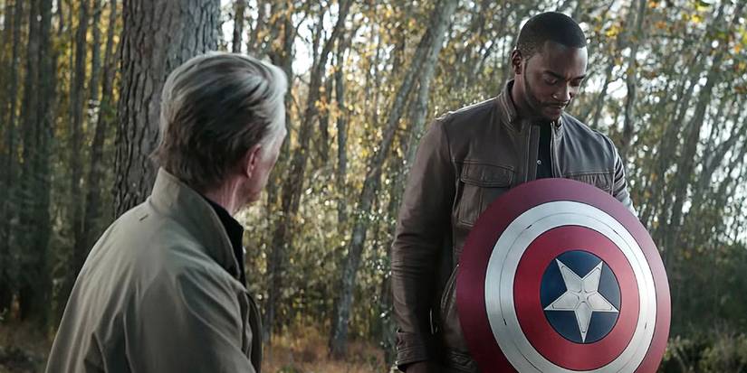 Every Time The MCU Broke Endgame’s Time Travel Rules