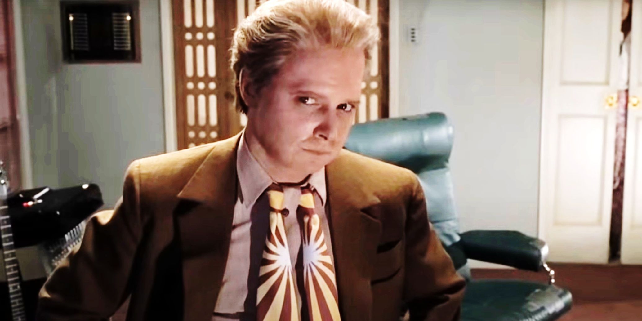 I Rewatched Back To The Future In This Order And Marty McFly’s Story Became A Tragedy