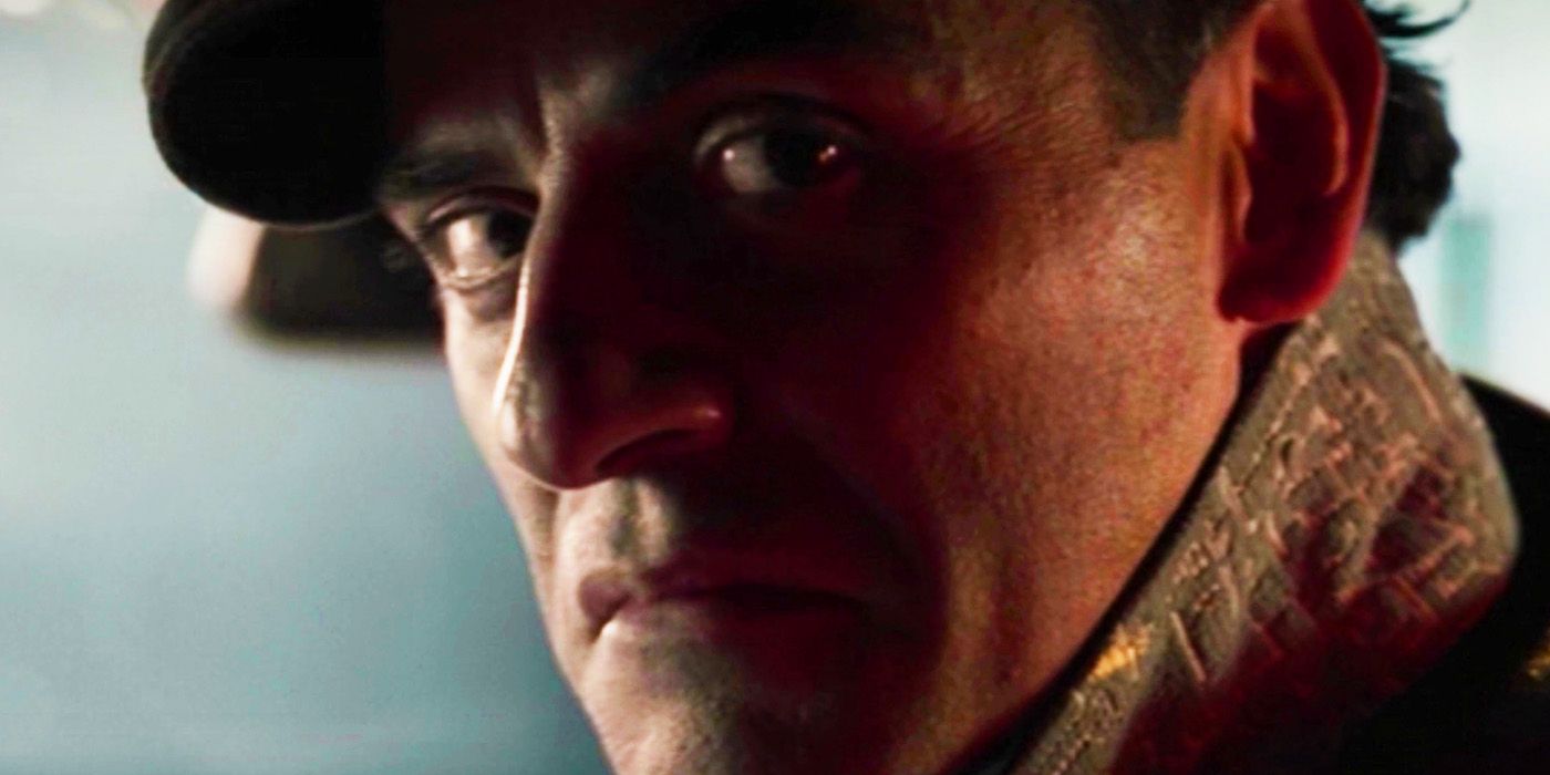 I Fear The MCU Is Going To Bring 1 Hero Back After 3 Years In The Worst Place