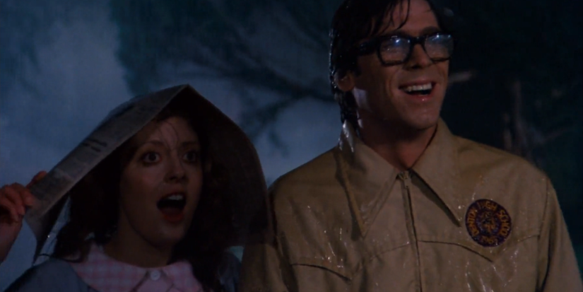 The Rocky Horror Picture Show 50 Years On: Every Song Ranked