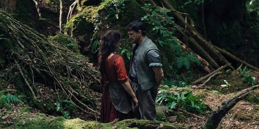 Paul Mescal’s 2025 Shakespeare Drama Could Be His Most Devastating Film Yet