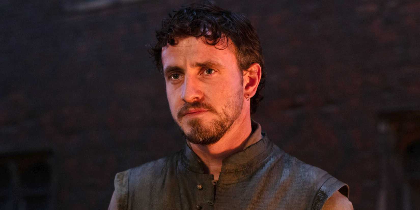 New Shakespearean Tragedy From Oscar Winner Generates Perfect Rotten Tomatoes New Shakespearean Tragedy From Oscar Winner Generates Perfect Rotten Tomatoes