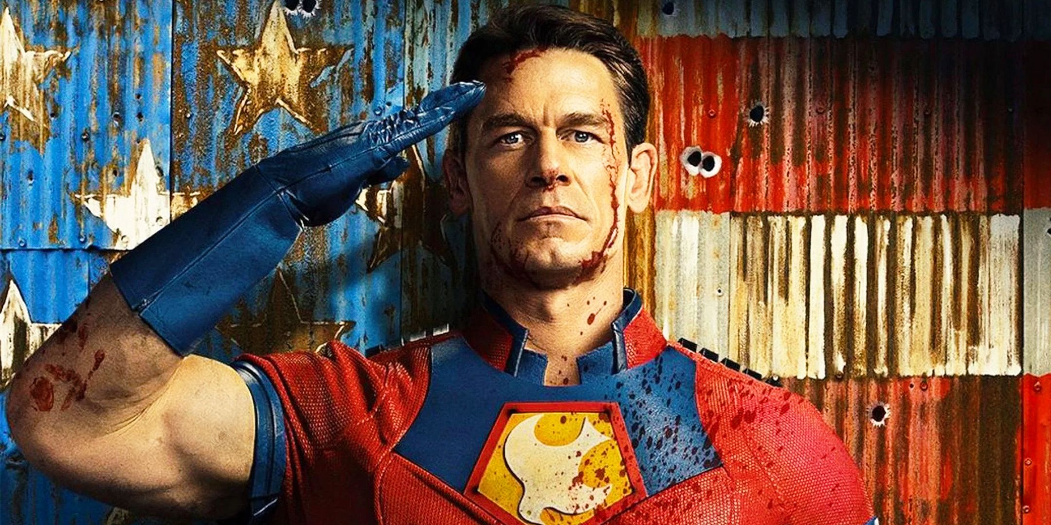DC’s Darkest Show Is Getting A Sequel In 8 Days