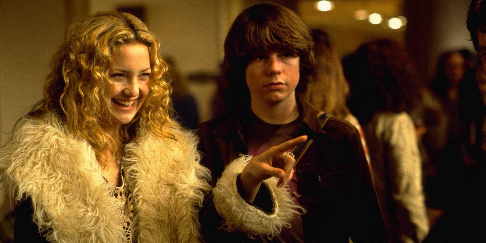 10 Movies That Are Too Popular To Be Considered Cult Classics Anymore 10 Movies That Are Too Popular To Be Considered Cult Classics Anymore