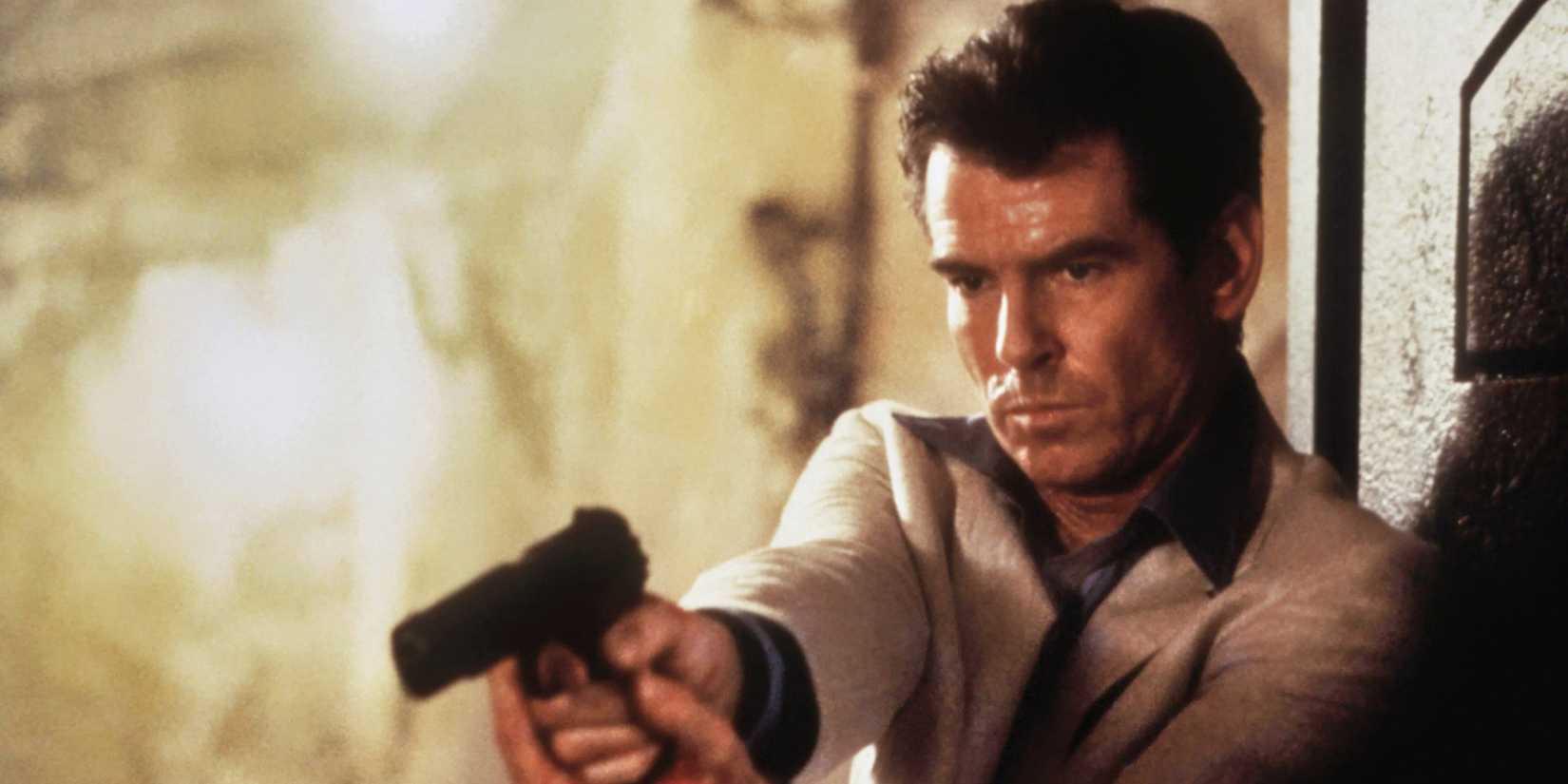 “I Don’t Think Anyone Wants To See A Craggy, 72-Year-Old Bond, But…”: Pierce Brosnan Addresses Potential James Bond Return Under Denis Villeneuve’s Direction