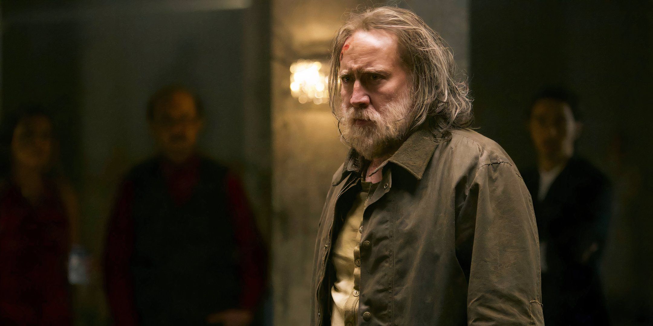 3 Secret Masterpiece Movies to Binge This Weekend