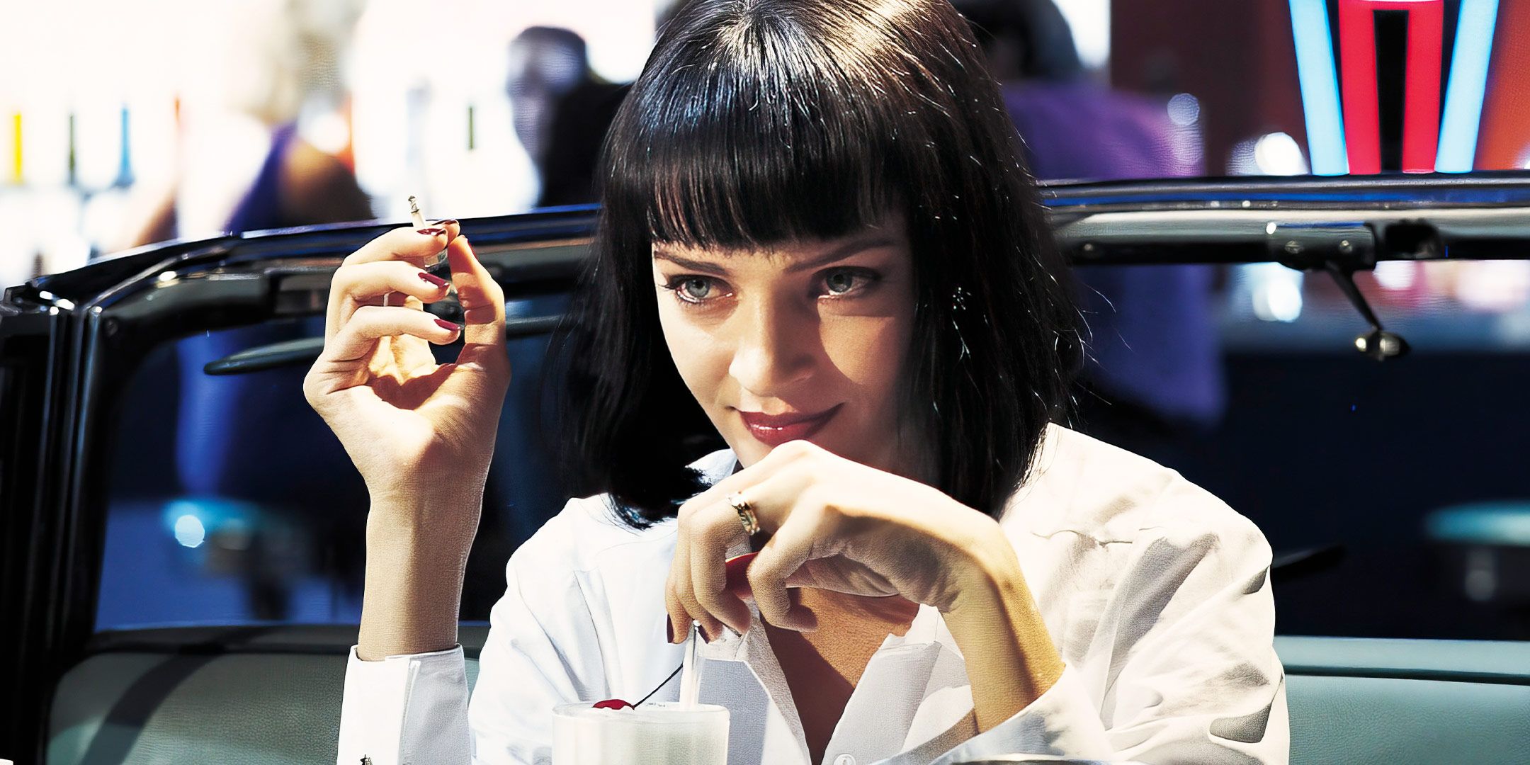August 1st Will Be A Sad Day For Quentin Tarantino’s Highest-Rated Film On RT