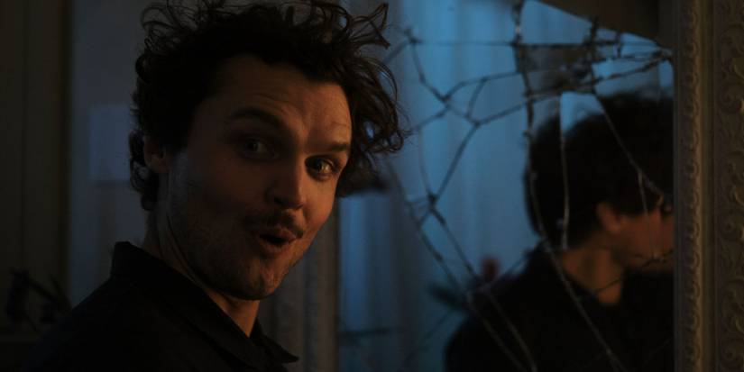 Samara Weaving’s 61% Rated Sleeper Thriller Is A Streaming Hit