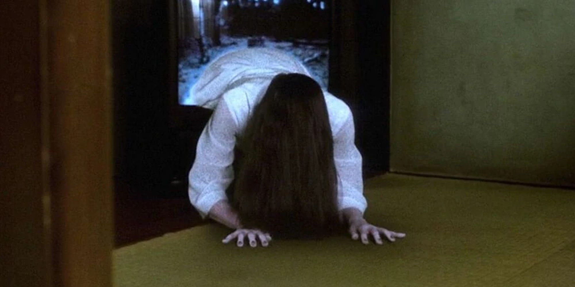 7 Book-To-Movie Adaptations With Unmade Sequels You Had No Idea Existed