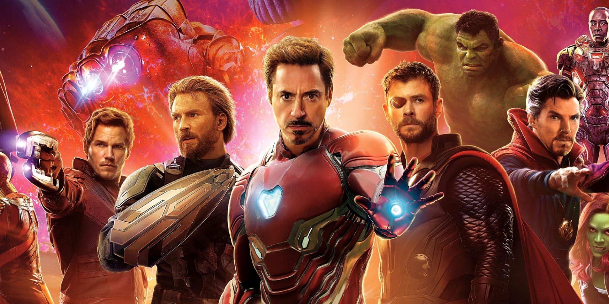 A .5B Marvel Hit Shows Exactly What Avengers: Doomsday Needs To Do Next