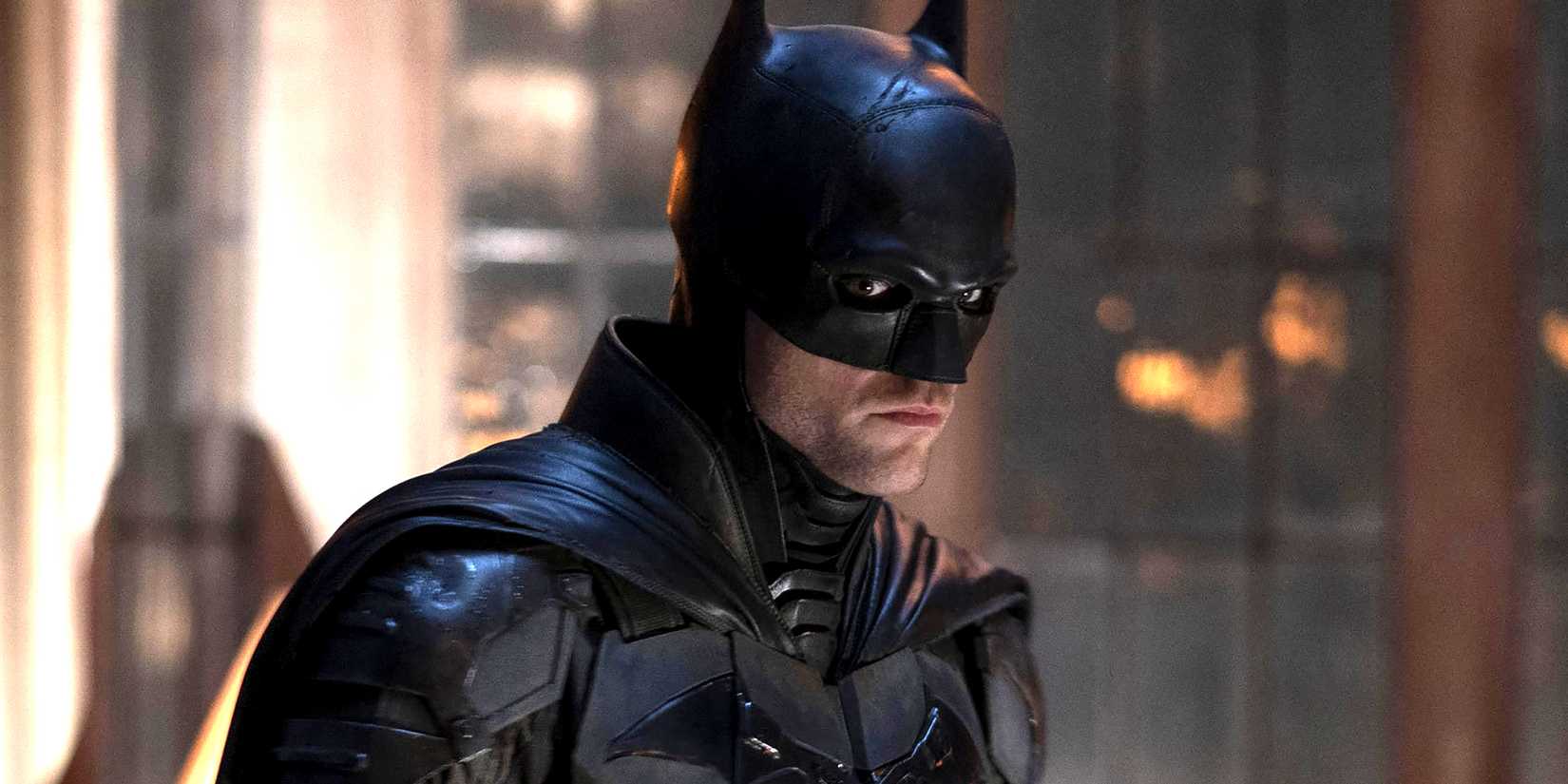 Grant Gustin’s The Flash & Pattinson’s Batman Suit Up With Corenswet’s Superman In DCU Art Grant Gustin’s The Flash & Pattinson’s Batman Suit Up With Corenswet’s Superman In DCU Art