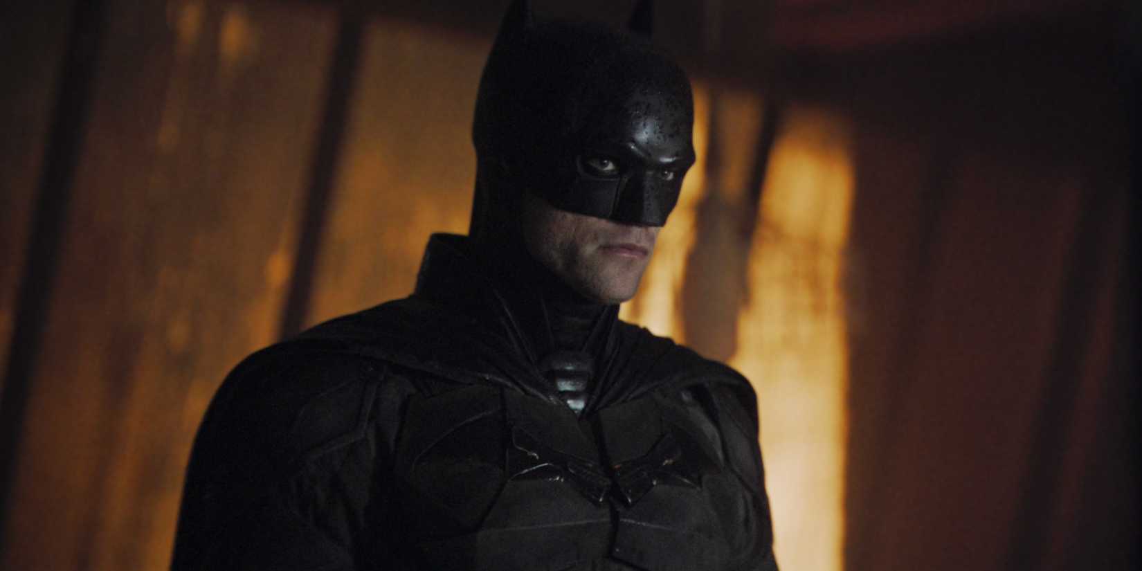 The Batman 2’s New Update Sets Up Its Biggest Risk Yet