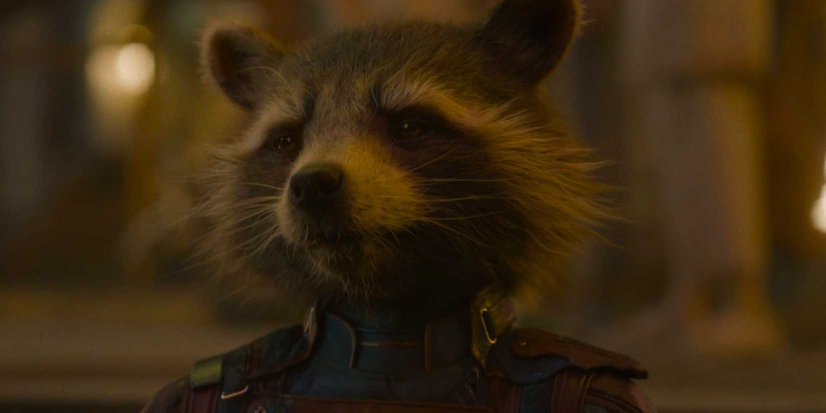 10 Marvel Movie Quotes That Are Pure, Absolute Genius (Number 1 Is Undisputed)