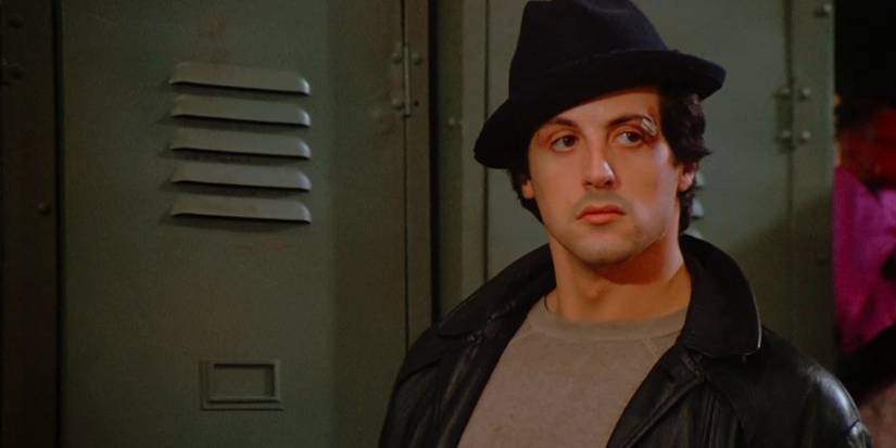 Sylvester Stallone’s 93% RT Classic Doesn’t Deserve Its Masterpiece Status Sylvester Stallone’s 93% RT Classic Doesn’t Deserve Its Masterpiece Status