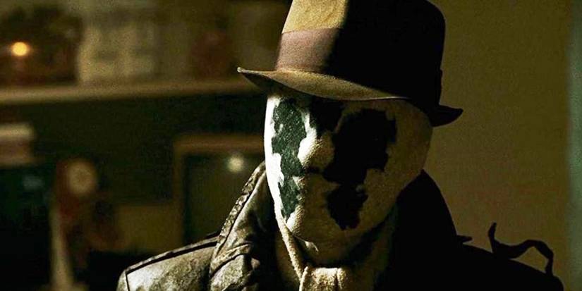 7 DC Movies That Only Make Full Sense After A Rewatch